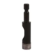 Коронка Trio Diamond GCB752