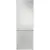 Холодильник Bosch Serie 4 KGN492LDF
