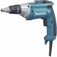 Шуруповерт MAKITA FS 2300 в кор.