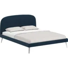 Кровать Moon Family 1234 MF011578 140x200