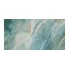 Плитка LCM Illusion Flow 60120ILN55HG (600x1200)