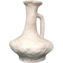 Ваза Merry Bear Home Decor Древняя Греция 30000988