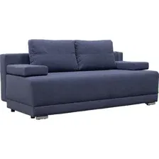 Диван Anrex Naomi New (Simple 25)