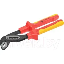 Клещи переставные IEK A2L3-JP20-K3-250