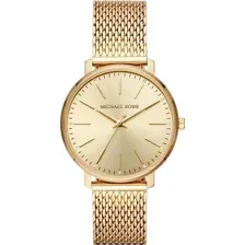 Наручные часы Michael Kors MK4339