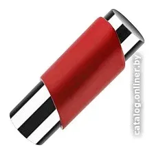 Наконечник для карниза АС ФОРОС Париж D19 (красный/хром)