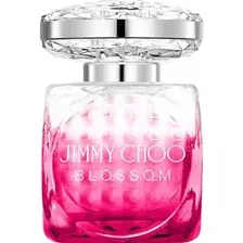 Парфюмерная вода Jimmy Choo Blossom, женская, 100 мл