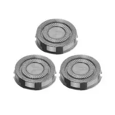 Бритвенная головка Polaris PMRB 04