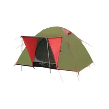 Палатка TRAMP LITE Wonder 2 (V2)