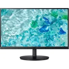 Монитор Acer CB272Kbmiprux UM.HB2CD.001