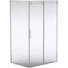 Душевая дверь Deante Hiacynt 140 KQH 014P