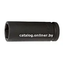 Головка слесарная Force 46510019