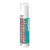 Ватные диски Cleanic Cleanic Sweet Sense (120 шт)