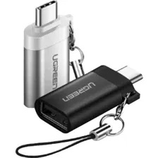 Адаптер Ugreen US270 50283