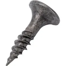 Саморез Gigant 123609 (1кг)