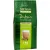 Кофе Swisso Kaffee Dubai Style Schokolade 1 кг