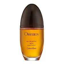 Парфюмерная вода Calvin Klein Obsession (30мл)