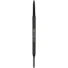 Карандаш для бровей Artdeco Ultra Fine Brow Liner 2812.11