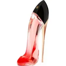 Парфюмерная вода Carolina Herrera Very Good Girl (30мл)