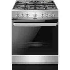 Кухонная плита Hansa FCMX6810092