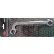 Гаечный ключ RockForce RF-40112814