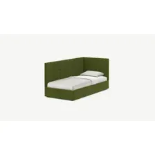 Кровать-тахта Moon Family 1261 MF013121