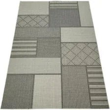 Циновка Белка Декора 56307 50511 (1.6х3)