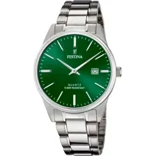 Наручные часы Festina F20511-5