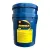 Моторное масло Shell Rimula R5 LE 10W-30 20л