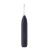 OCLEAN W1 (ФИОЛЕТОВЫЙ)
