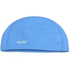 Шапочка для плавания Bradex SF 0367