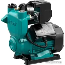 Садовый насос Aquor PW550