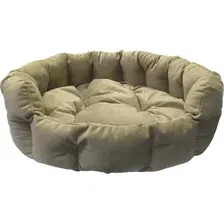 Лежанка для животных Happy Friends Baileys / stm 812