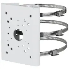 Крепление для камер видеонаблюдения Dahua DH-PFA5510