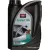 Моторное масло Unil Opaljet 16 S 10W-40 1л
