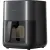 Аэрогриль Trouver Air Fryer FD10s Pro 6L (черный)
