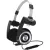Наушники KOSS Porta Pro Wireless