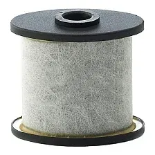 Воздушный фильтр MANN-filter LC5001X