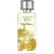 Парфюмерная вода Salvatore Ferragamo Oceani Di Seta EdP (100 мл)