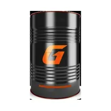 Моторное масло 10W40 полусинтетическое G-ENERGY G-Profi MSI 205 л (253140108)