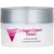 Крем для лица Aravia Professional, Collagen Expert Cream, с нативным коллагеном, 50 мл