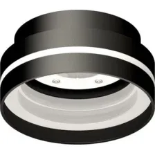 Спот Ambrella light C8414