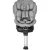 Автокресло Osann Eno360 SL / ru108-249-348 (Iron)
