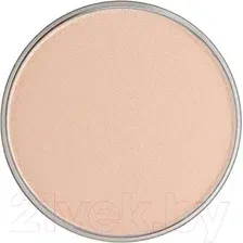Рассыпчатая пудра Artdeco Hydra Mineral Compact Foundation 407.55 (сменный блок)