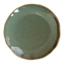 Тарелка обеденная Corone Primavera HS167043 фк1751