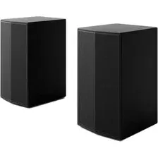 Колонки объемного звука LG SPT8-S
