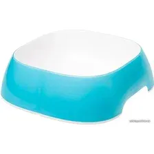 Миска Ferplast Glam Large (голубой)