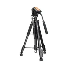 Штатив 59-181,5 см LEVENHUK Level PLUS VT15 (82869)