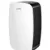 Очиститель воздуха AirInCom XJ-4100