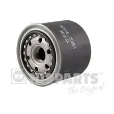 Фильтр масляный NIPPARTS J1312012
